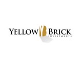 https://www.logocontest.com/public/logoimage/1401543444Yellow Brick Investments 07.jpg